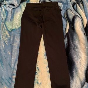 New Small Dress Pant